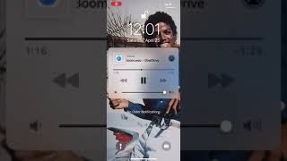 Kid Cudi - Leader of Delinquents