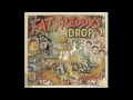 fat freddy's drop - the raft 