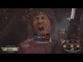 Mortal Kombat 11 20251224 Js