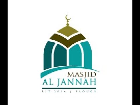 Tharaweeh 17 the night 2023