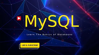 MySQL - Inserting Data and using Where Clause