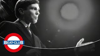 Gene Pitney - Yours Until Tomorrow (1968)