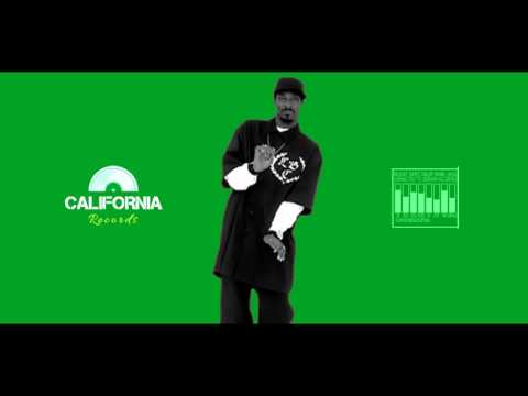 Sądecka California - Na Maxa (audio)