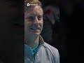GOAT Tennis Line Judge ?
