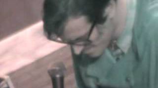 Butch Walker-Dominoes