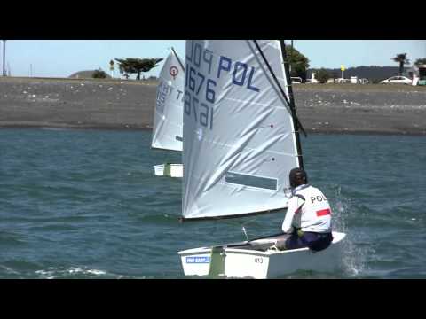 Optiworlds 2011 : The Highlights