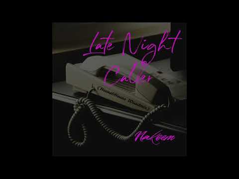 Nakeem Music Video
