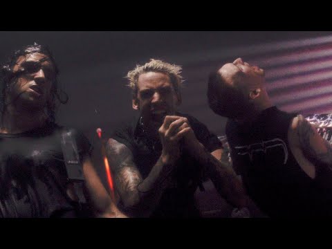 Pale Chord Music and 2 more