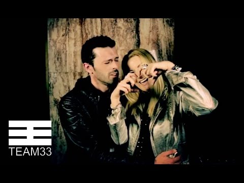 Get Closer for Valentines Day! Lian Ross & David Tavaré