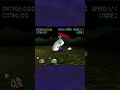HOW TO PLAY AS Sandbag In Smash Remix