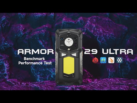 YouTube video thumbnail - 1