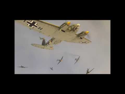 My Country - King Konfidence (Feat. DJ Digger Jonez)