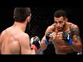 UFC 274: Fighters You Should Know