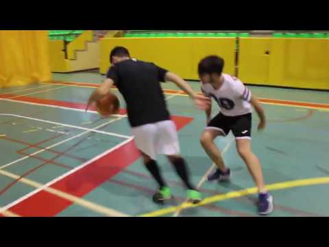 1 JUGUETE = 1 ENTRADA - Partidos Benéficos 23 DIC