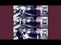 A19 (Recorded Live at Vada Studios)
