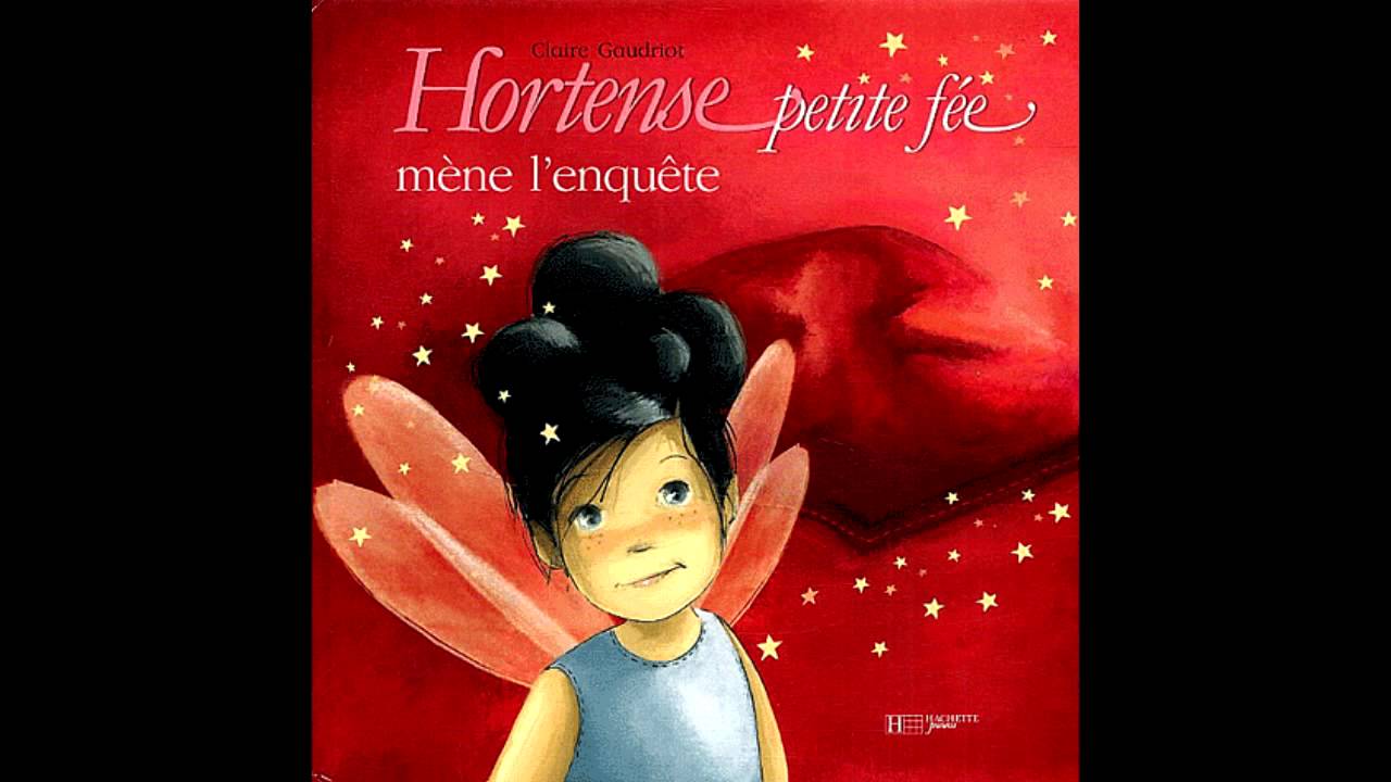 Rencontre avec Sophie de Mullenheim