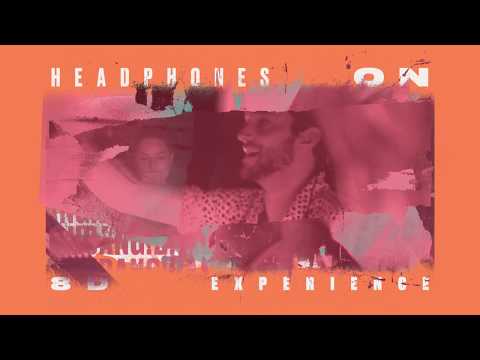 Oh Bang! Bang! Bang! [8D AUDIO]