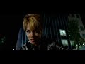 Catwoman 2004 Theatrical Teaser Trailer 4K