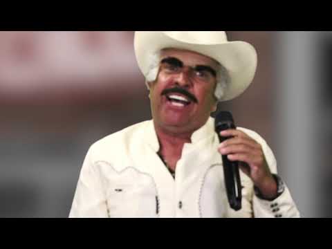 La Carilla De Padilla  |  DINA BUENDIA  |  El Chistero