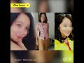 VIDEO VIRAL Akhirnya Hanna Annisa Artis Bokep Jaman Now Mengaku