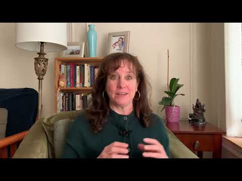 Type Seven Subtypes - An Overview