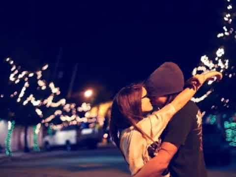 Alessandro Fiorello Quando finisce un amore