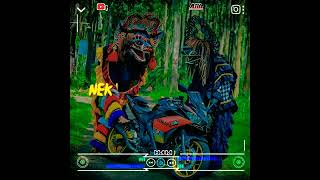Download lagu Story wa Reog mp3