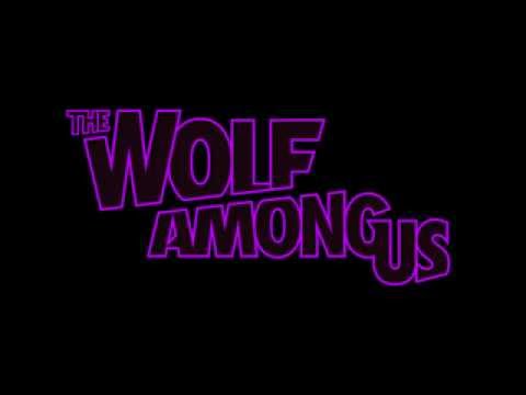 The Wolf Among Us Original Game Soundtrack - Intro Theme (Extended)