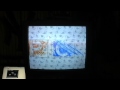 Klasky Csupo Graffiti Logo 1991 1999 2002