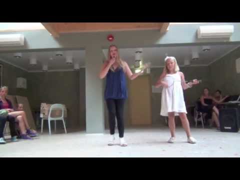 download lagu mp3 mp4 Playback Who Says, download lagu Playback Who Says gratis, unduh video klip Playback Who Says