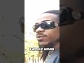 Max B Disses Jim Jones