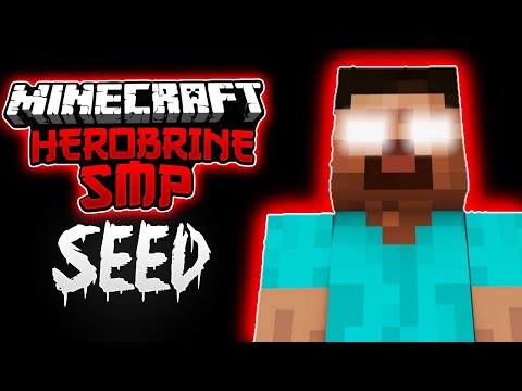 Minecraft seed facts || minecraft horror seeds || ep 27 #shorts