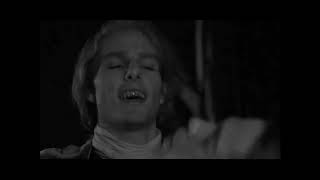 Death Angel - The Devil Incarnate