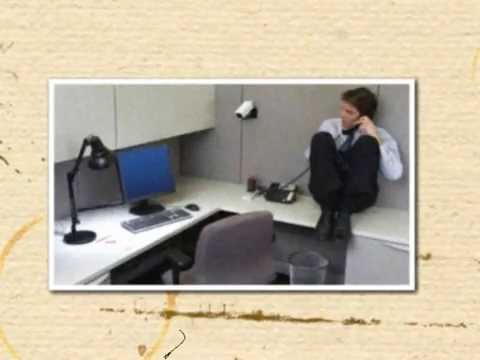 Ordinary Man video thumbnail