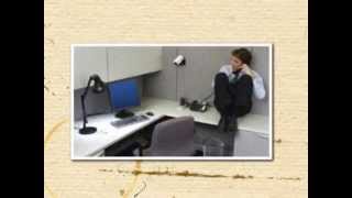 Day One - Ordinary Man