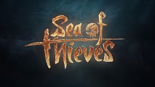 Sea of Thieves Endlich Piratenlegende