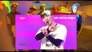 Download lagu [Main Vocal] SHINee - View {150614} Live HD ✿◕ ‿ ◕✿ mp3
