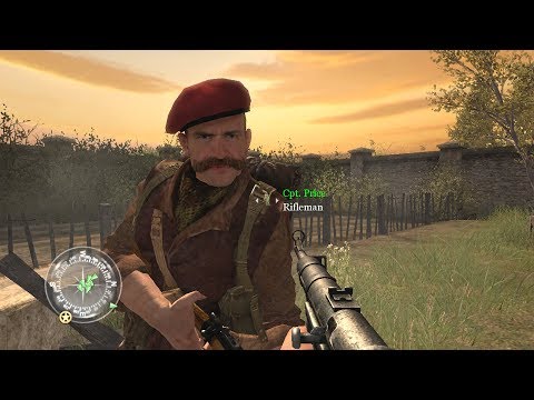 Lil peep x Cold Hart – Down for You ( Slowed to perfection )