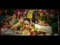 Pookkalae Beautiful Indian Wedding Of Dnesh Santhia By Digimax Video Productions