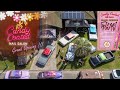 Candy Coated Nail Salon Grand Opening Dtrain Photography