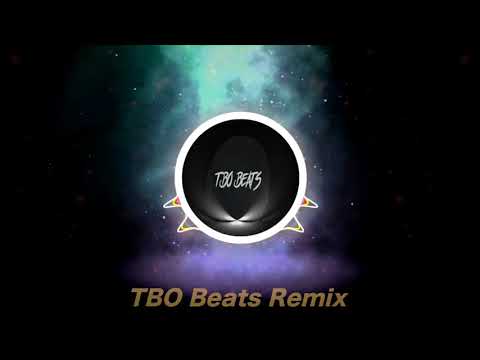 BurnaBoy -On the Low (Remix by Tbo Beats)