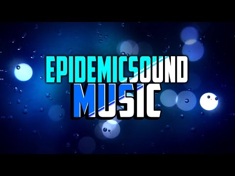 Marc Torch - Mobile Electro [EpidemicSound]
