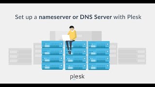 Plesk panel  Unable to manage service by dnsmng ('start', 'dns'):