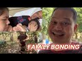 Family Bonding! | BAYANI AGBAYANI
