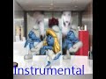 The Smurfs Dance Party I Wanna Dance With Somebody Instrumental