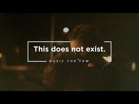 sophie meiers x 90sFlav | wish you still felt this way