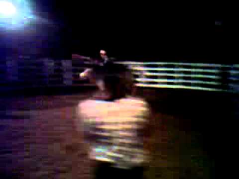 joão vilela vs não me toque