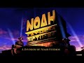 Noah Lathem Pictures Noah Lathem Pictures Animation Pixar Animation Studios 2003 2012 For Noah