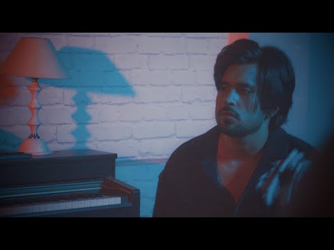 AROOH - Apna Banale (Official Music Video) | @arooh_music