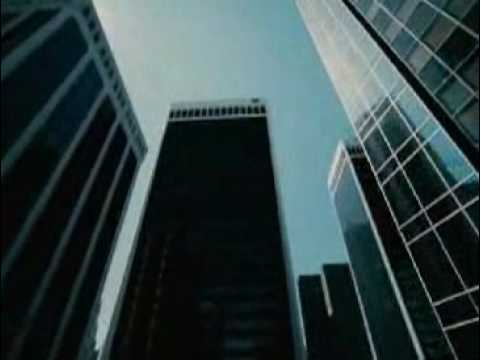 Volkswagen EOS - The Official Spot